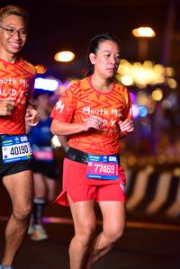 BIB: 40190, 77469
                            <button type="button" onclick="openModal(20993752)" class="btn btn-primary btn-sm float-right btn-popup" data-toggle="modal" data-target=".modal-high-quality">
                        <i class="fas fa-shopping-cart"></i> Add to Cart
                    </button>
                                            <button type="button" onclick="isThisMe(20993752, true)" class="btn btn-success btn-sm float-right btn-popup btn-isme hidden" data-toggle="tooltip" data-placement="bottom" title="นี่คือรูปของคุณใช่ไหม คลิกที่นี่เพื่อเอาเข้าอัลบั้ม">
                        <i class="fas fa-plus"></i> Add to album
                    </button>
                    <button type="button" onclick="isThisMe(20993752, false)" class="btn btn-warning btn-sm float-right btn-popup btn-isnotme hidden">
                        <i class="fas fa-ban"></i> Remove from album
                    </button>